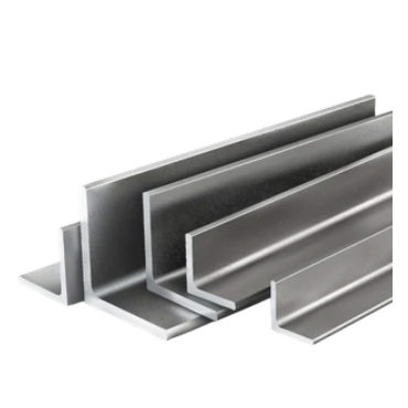 Angle Bar