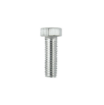 Bolt M16 × 35mm