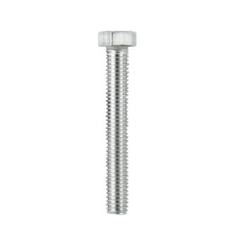 Bolt M16 × 75mm