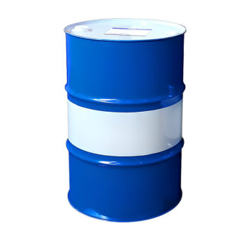 Coating Oil