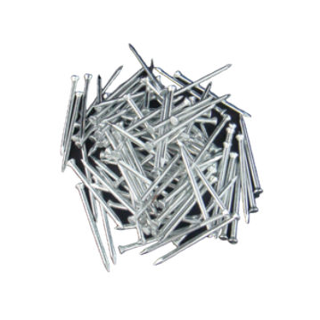 Concrete Nail