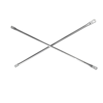 Cross Brace