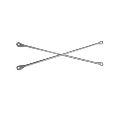 Cross Brace