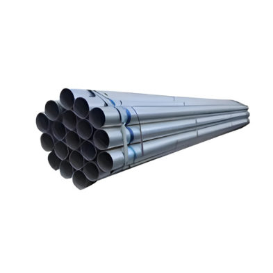 GI Pipe