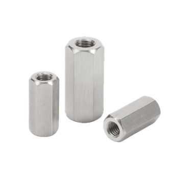 Hexagon Nut