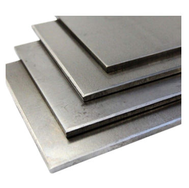 Mild Steel Plate