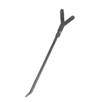 Panel Puller