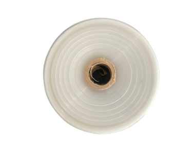Polythene Tubing