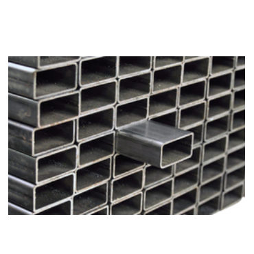 Rectangular Hollow Section