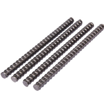 Tie Rod