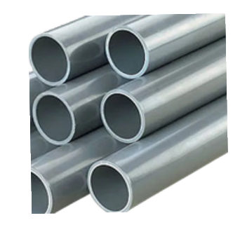 UPVC Pipe