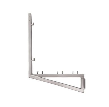 Wall Bracket